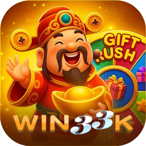 Entretenimento garantido com jogos de todos os gêneros disponíveis