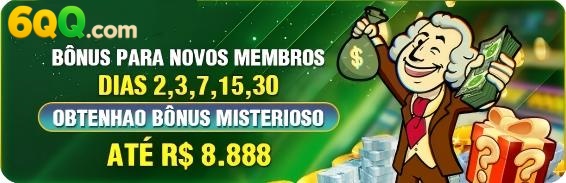win33k Compartilhar