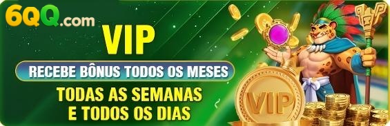 win33k Rebate