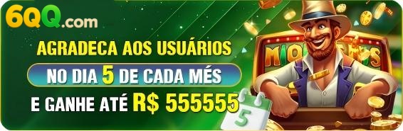 win33k Giros Grátis
