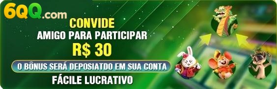 win33k Resgate Semanal