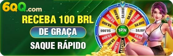win33k Comissão