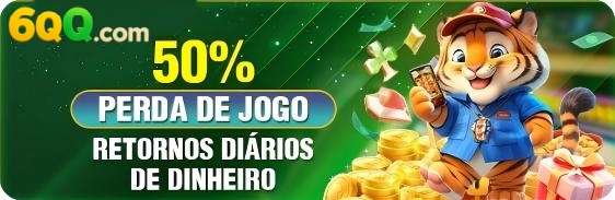 win33k Mina Misteriosa